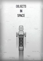Objects in Space (2019) PC | 